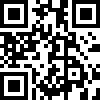https://iscanews.ir/x4HGg