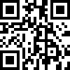 https://iscanews.ir/xf9Fg