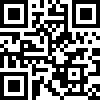 https://iscanews.ir/x9BW8