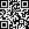 https://iscanews.ir/xcmjH