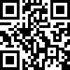 https://iscanews.ir/xfcZx