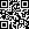 https://iscanews.ir/xcWTj