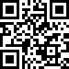 https://iscanews.ir/xdYvF
