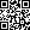 https://iscanews.ir/xdKTd