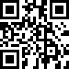 https://iscanews.ir/xf3qx