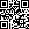 https://iscanews.ir/xfdkV