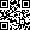 https://iscanews.ir/xf766