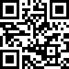 https://iscanews.ir/xf9Jp