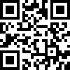 https://iscanews.ir/x7CTJ