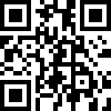 https://iscanews.ir/xdpLn