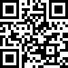https://iscanews.ir/xdY6n