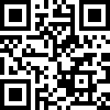 https://iscanews.ir/xc6QR
