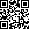 https://iscanews.ir/xdKW8