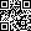 https://iscanews.ir/x7Btv