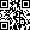 https://iscanews.ir/xbLrM