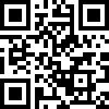 https://iscanews.ir/x7Hbn