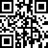 https://iscanews.ir/xdfDh