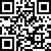 https://iscanews.ir/xfdgL