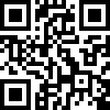 https://iscanews.ir/xdJRy
