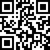 https://iscanews.ir/xfg9b