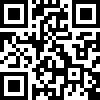https://iscanews.ir/xf76z