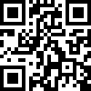 https://iscanews.ir/xfcbn