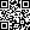 https://iscanews.ir/xdqF2