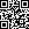 https://iscanews.ir/xdHvp