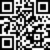 https://iscanews.ir/xf4RZ