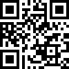 https://iscanews.ir/xdNRQ
