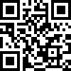 https://iscanews.ir/xfdwk