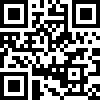 https://iscanews.ir/x9GjV