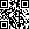 https://iscanews.ir/xcZXX