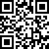https://iscanews.ir/xfbsy