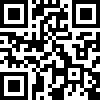 https://iscanews.ir/x7H3M