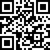 https://iscanews.ir/xdNdv