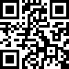 https://iscanews.ir/xdjYZ