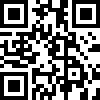 https://iscanews.ir/xdZkv