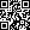https://iscanews.ir/xfcNV