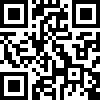https://iscanews.ir/xcjRy