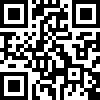 https://iscanews.ir/xcZBx