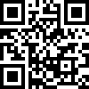https://iscanews.ir/xf8bY