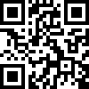https://iscanews.ir/xdCsJ