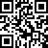 https://iscanews.ir/xcLMg
