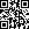 https://iscanews.ir/xdFmr