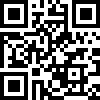 https://iscanews.ir/xf8RZ