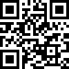 https://iscanews.ir/xf6HL