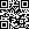 https://iscanews.ir/xf477