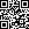 https://iscanews.ir/xdR56