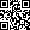 https://iscanews.ir/xf5r3